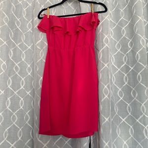 Le château dress/top